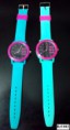 /products/relojes/